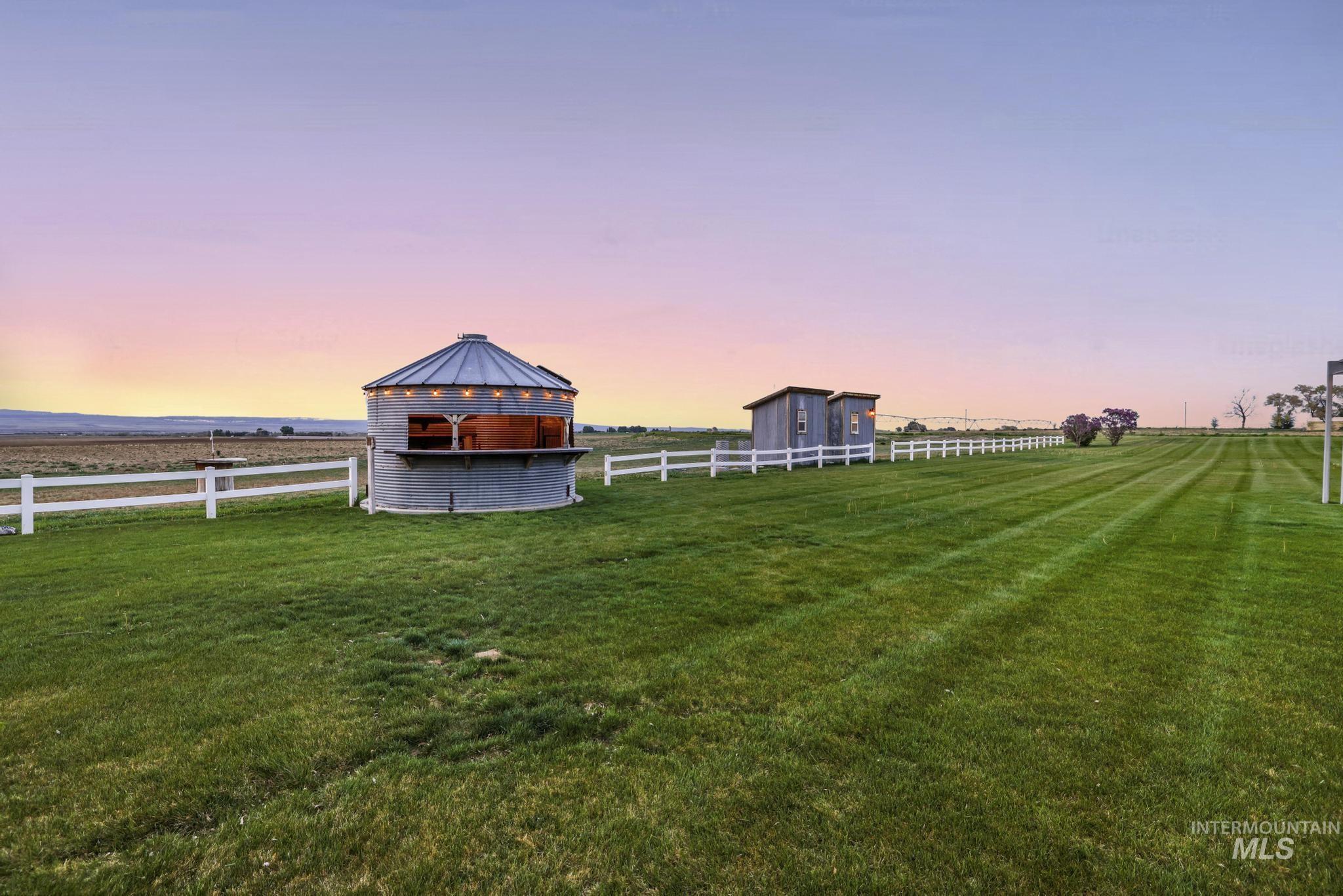 1526 Highway 26 Property Photo 39