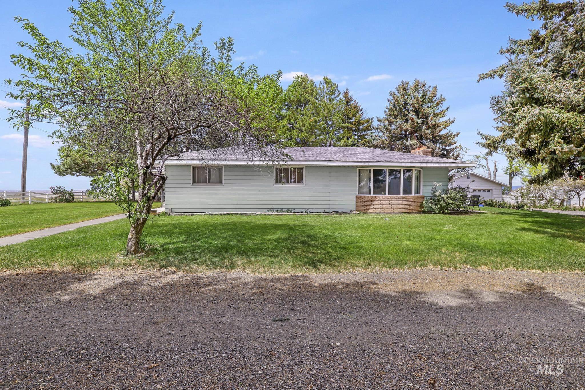 1526 Highway 26 Property Photo 46