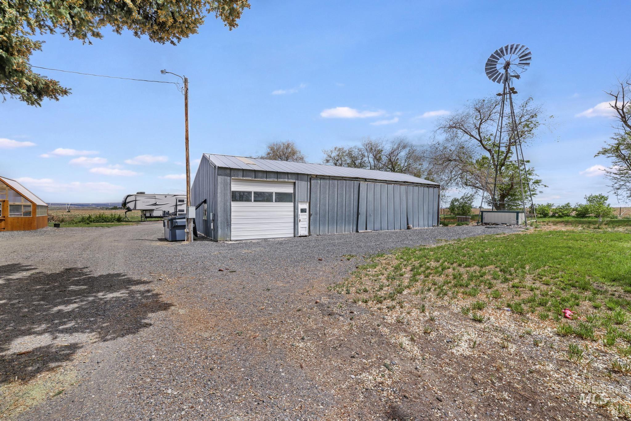 1526 Highway 26 Property Photo 48
