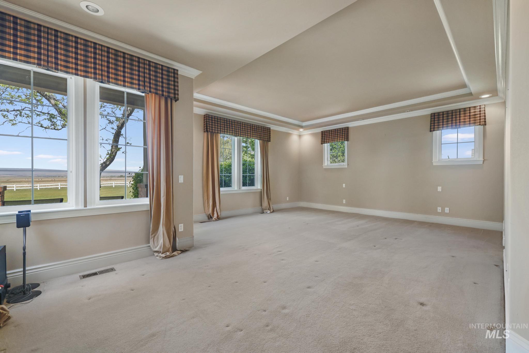 1526 Highway 26 Property Photo 6