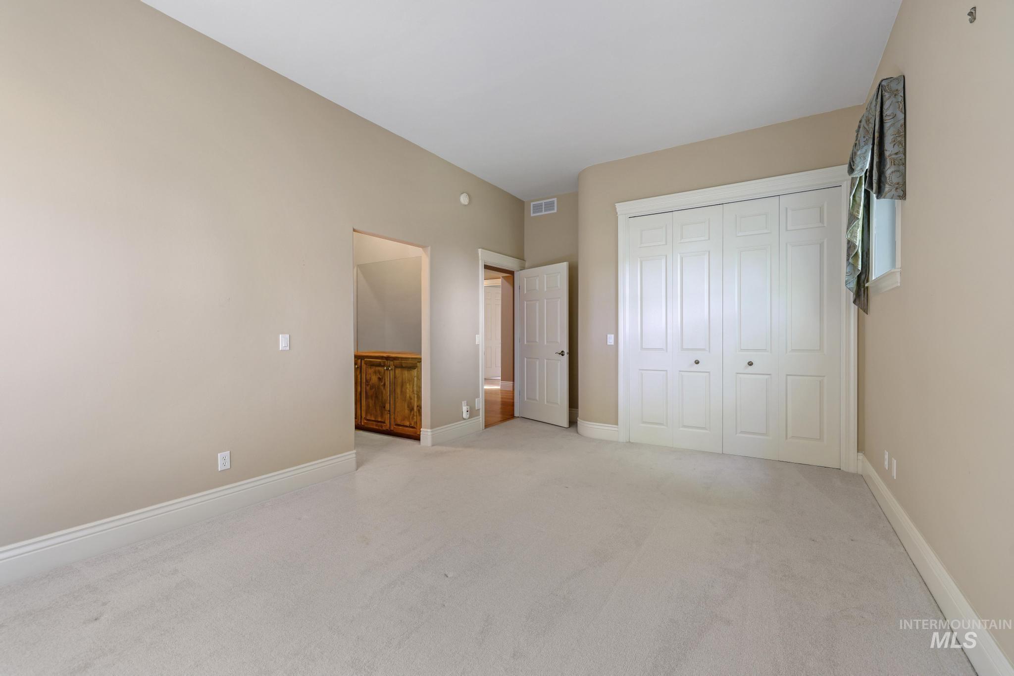1526 Highway 26 Property Photo 11