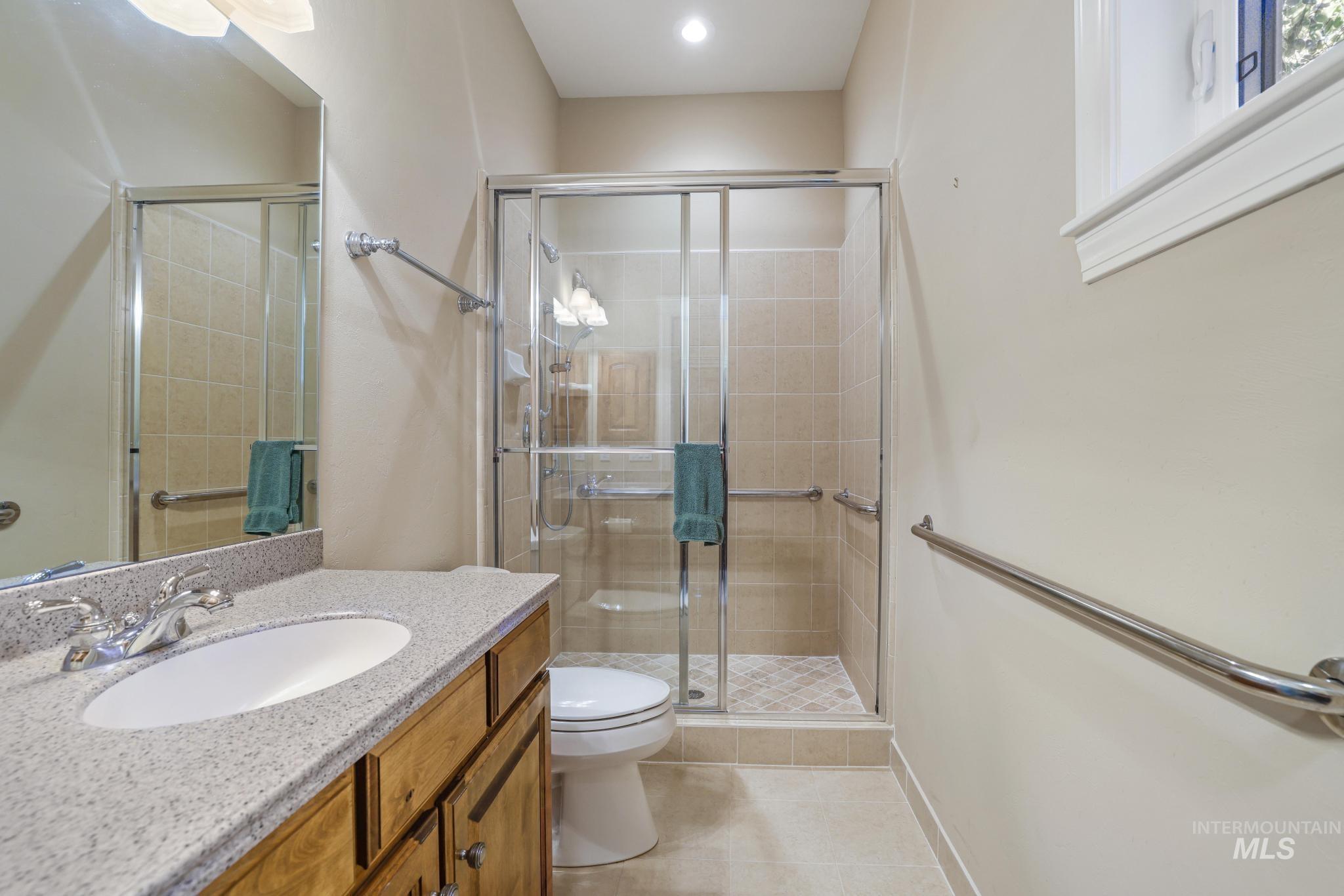1526 Highway 26 Property Photo 12