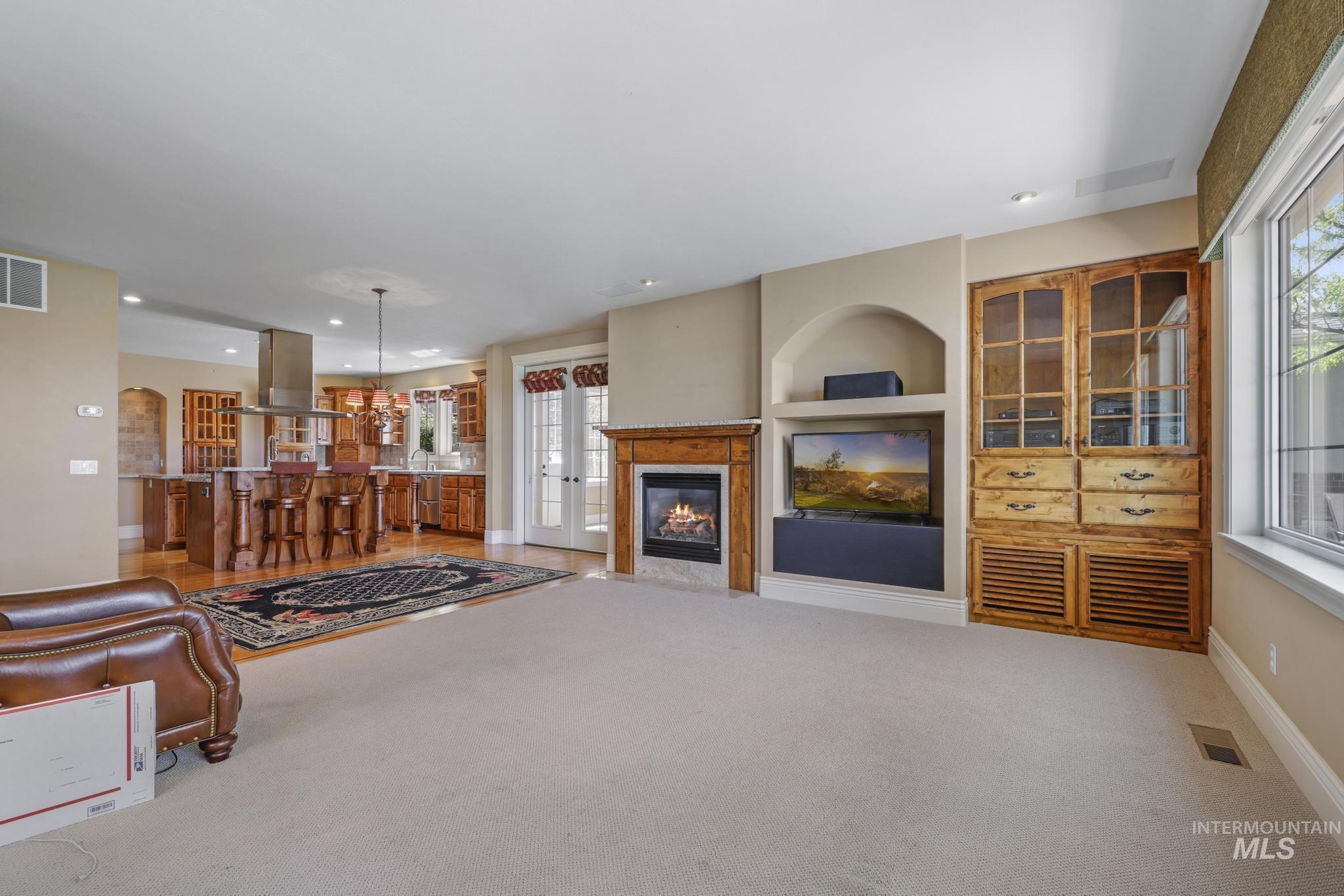 1526 Highway 26 Property Photo 14