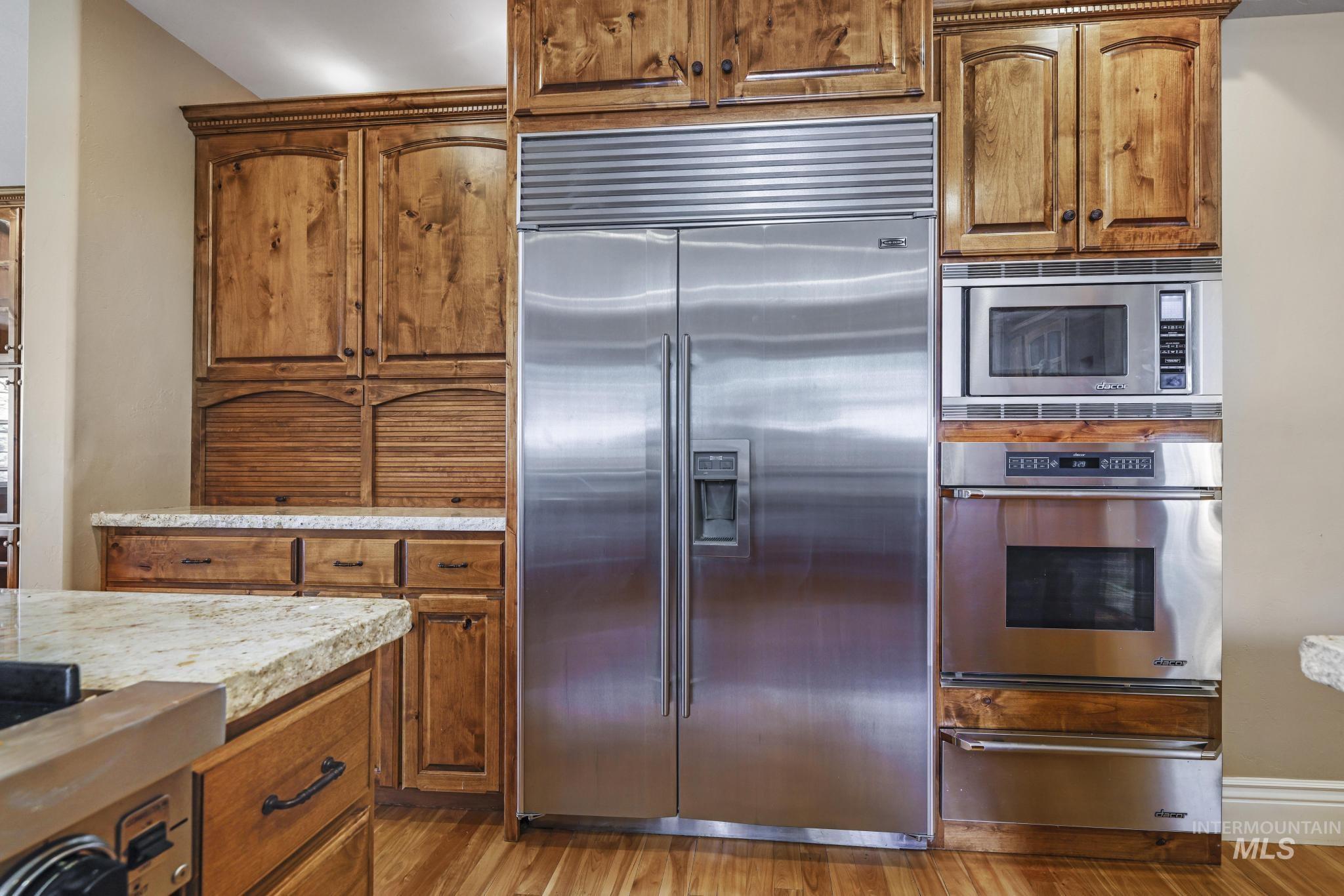 1526 Highway 26 Property Photo 16