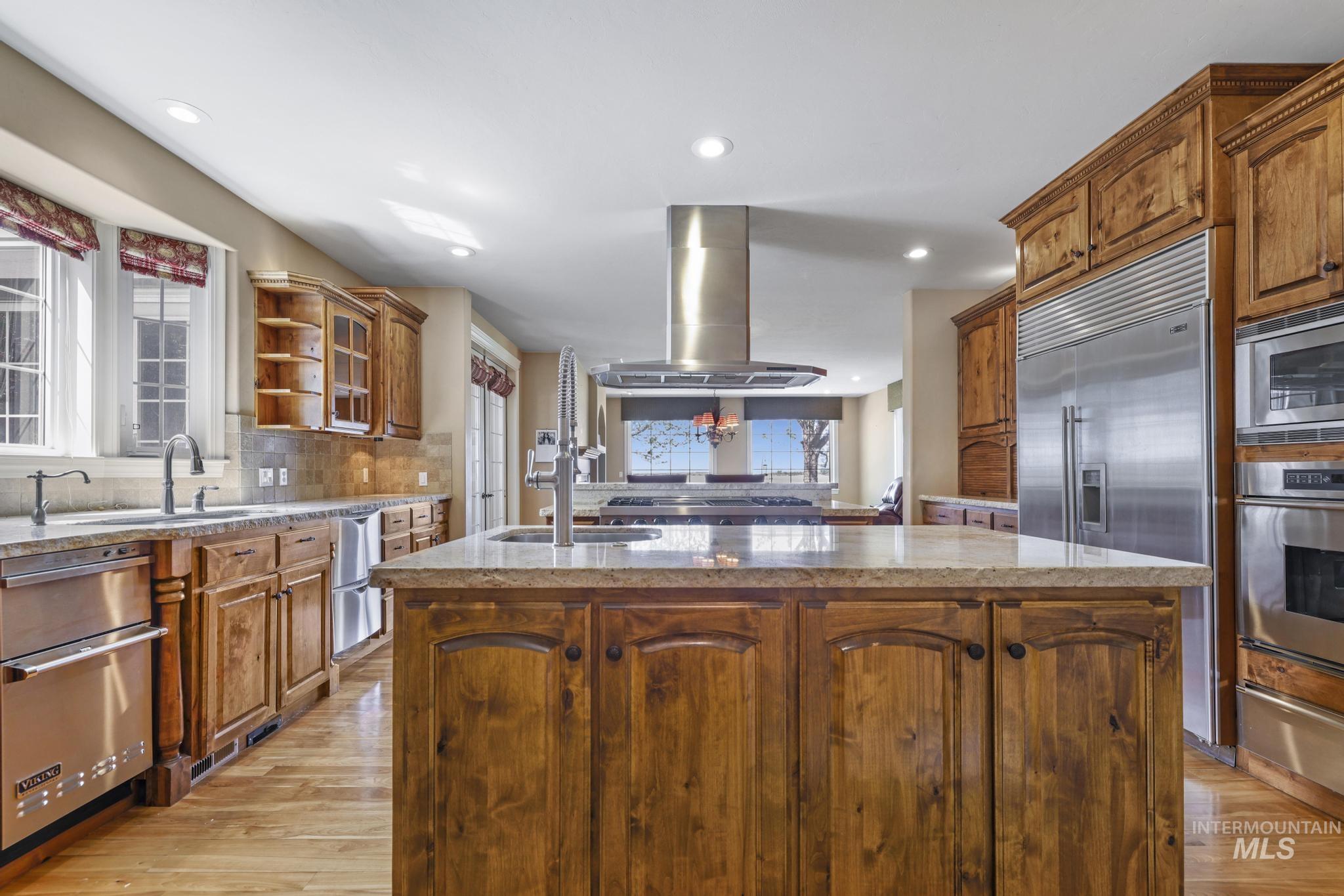 1526 Highway 26 Property Photo 18