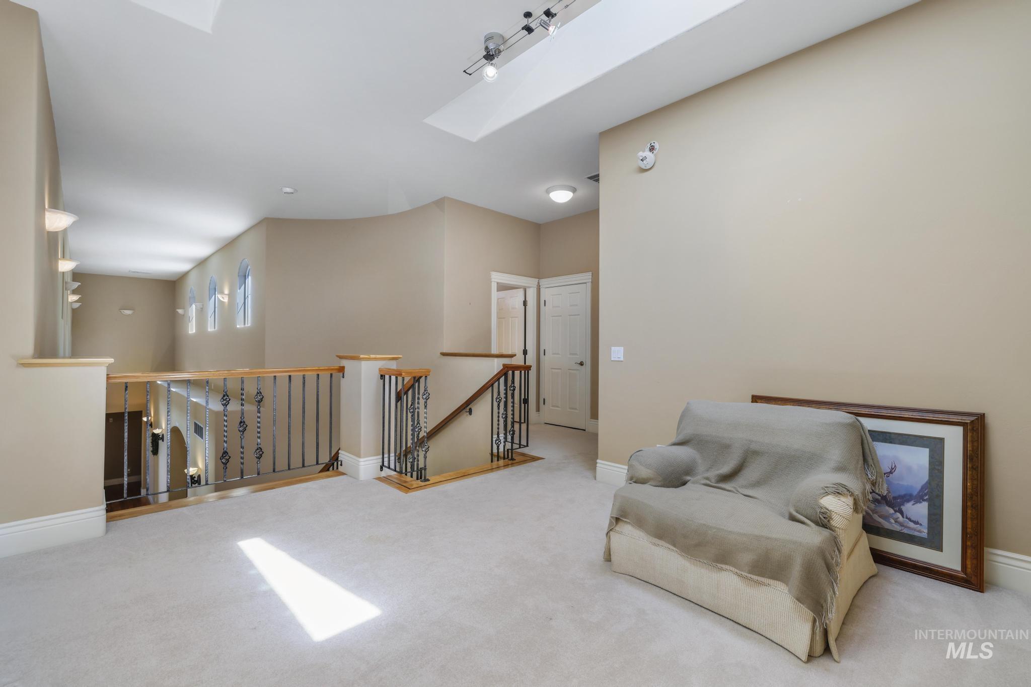 1526 Highway 26 Property Photo 21