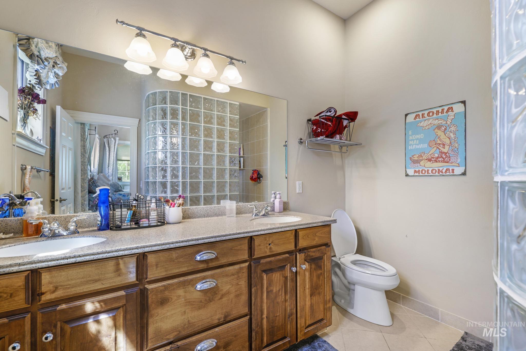 1526 Highway 26 Property Photo 23