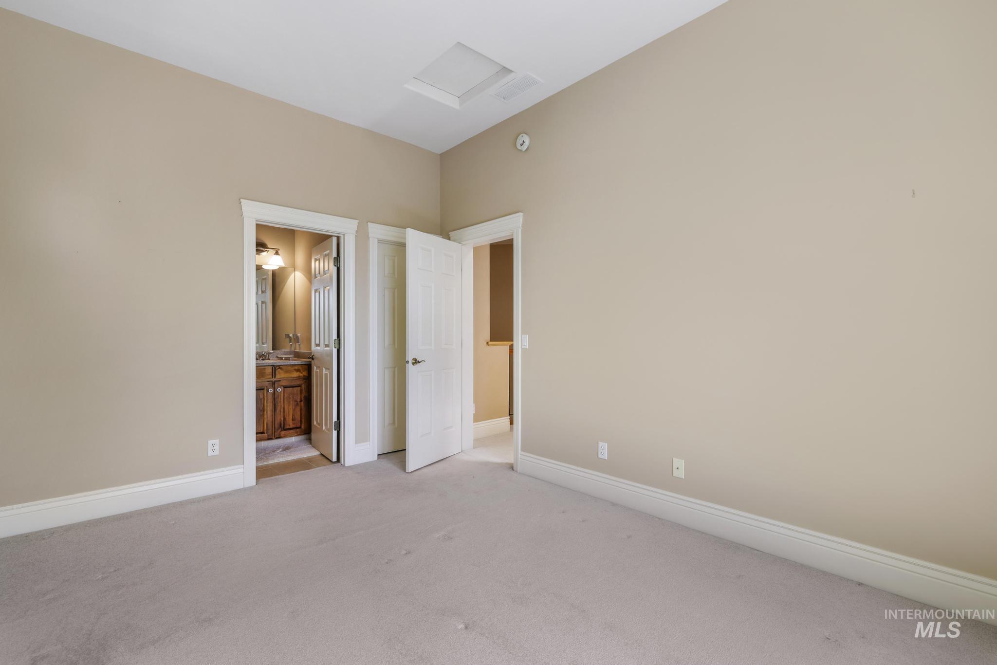 1526 Highway 26 Property Photo 27