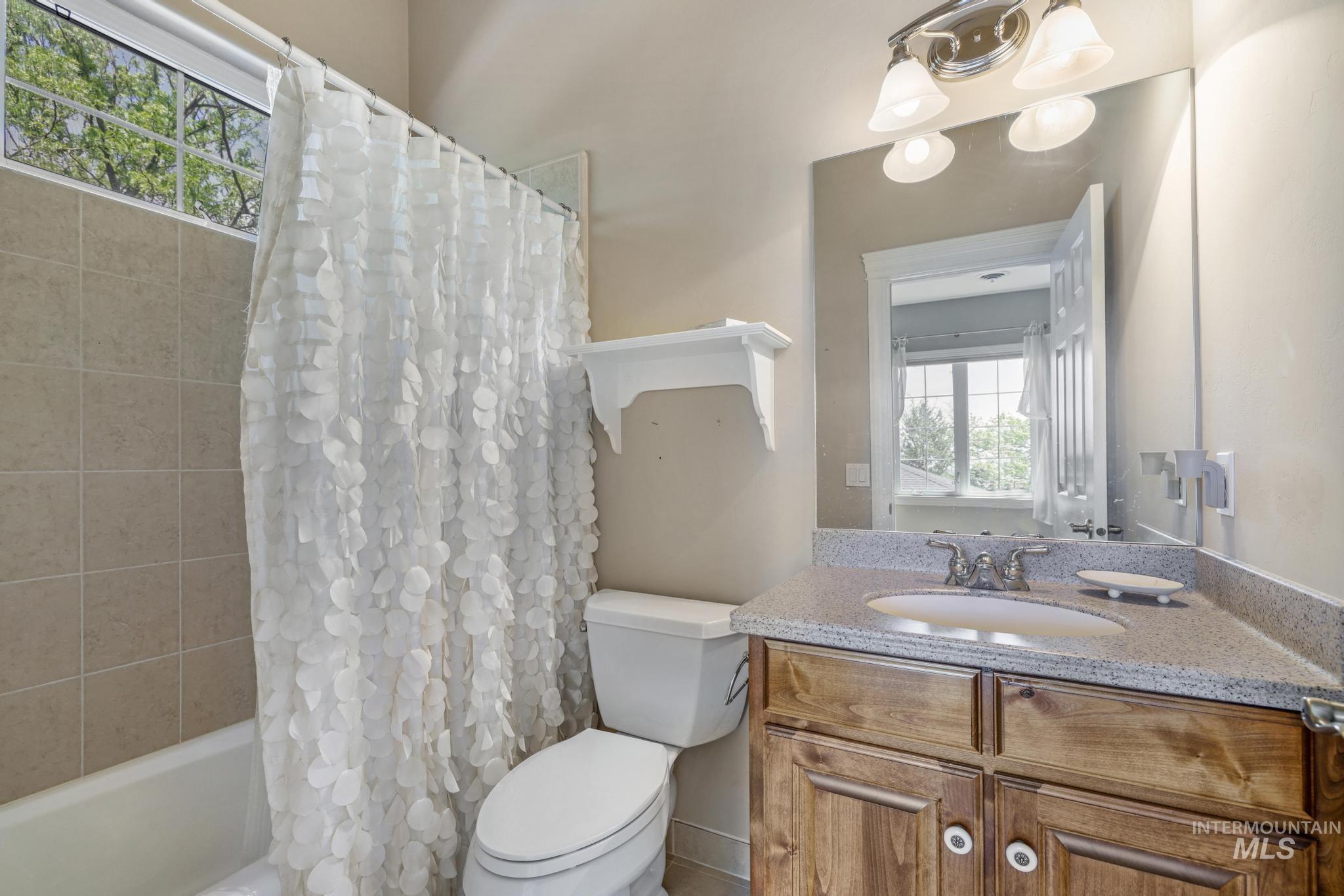 1526 Highway 26 Property Photo 28