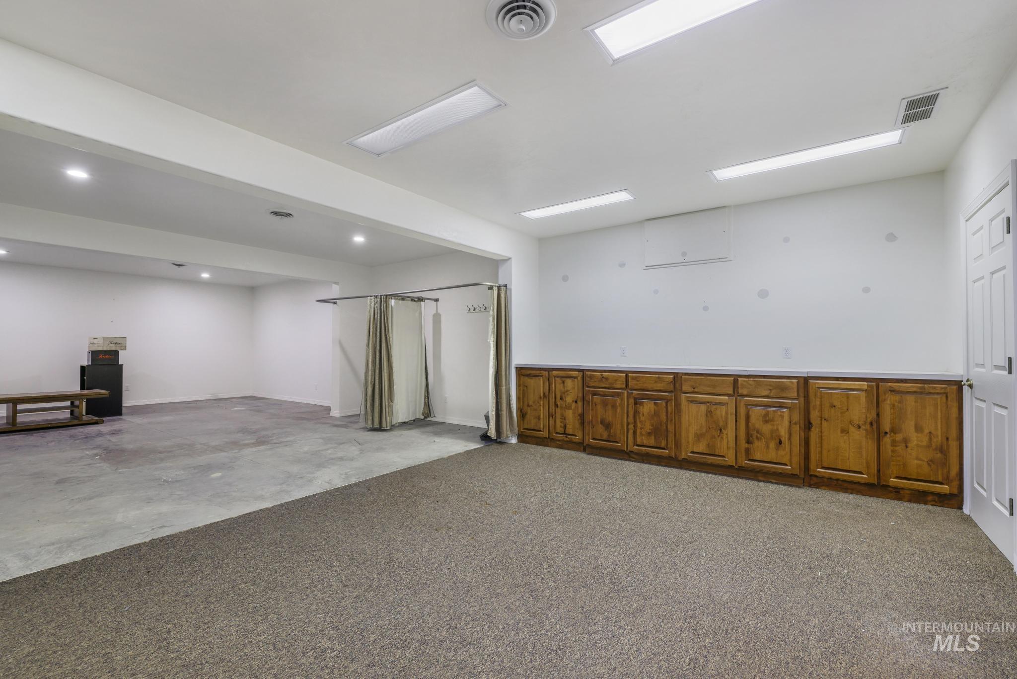 1526 Highway 26 Property Photo 29