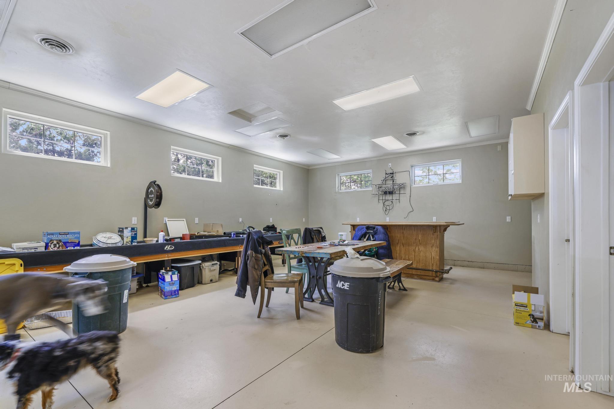 1526 Highway 26 Property Photo 33