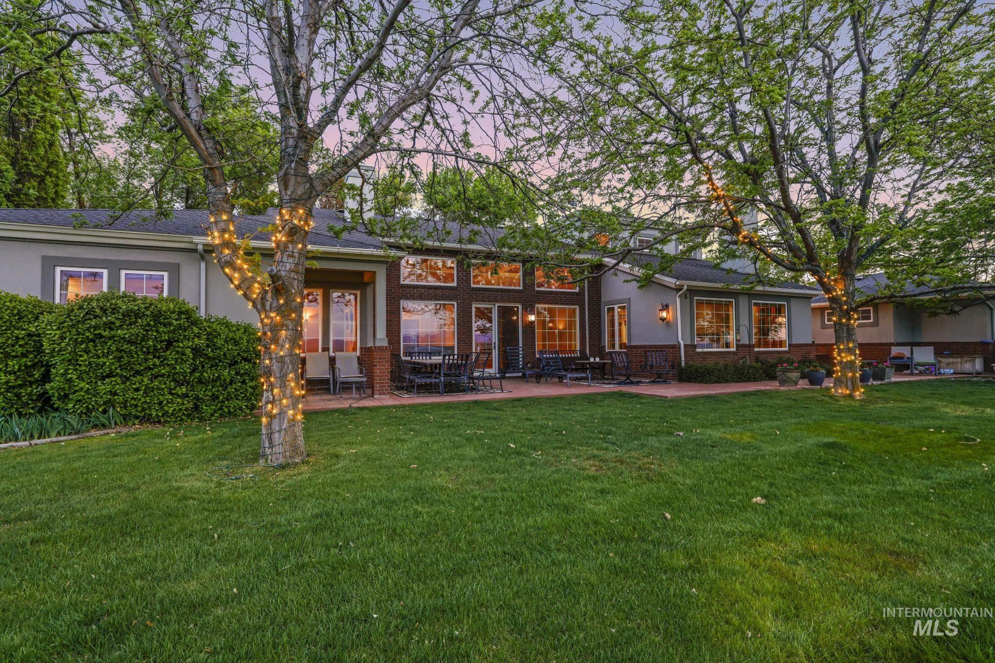 1526 Highway 26 Property Photo 35