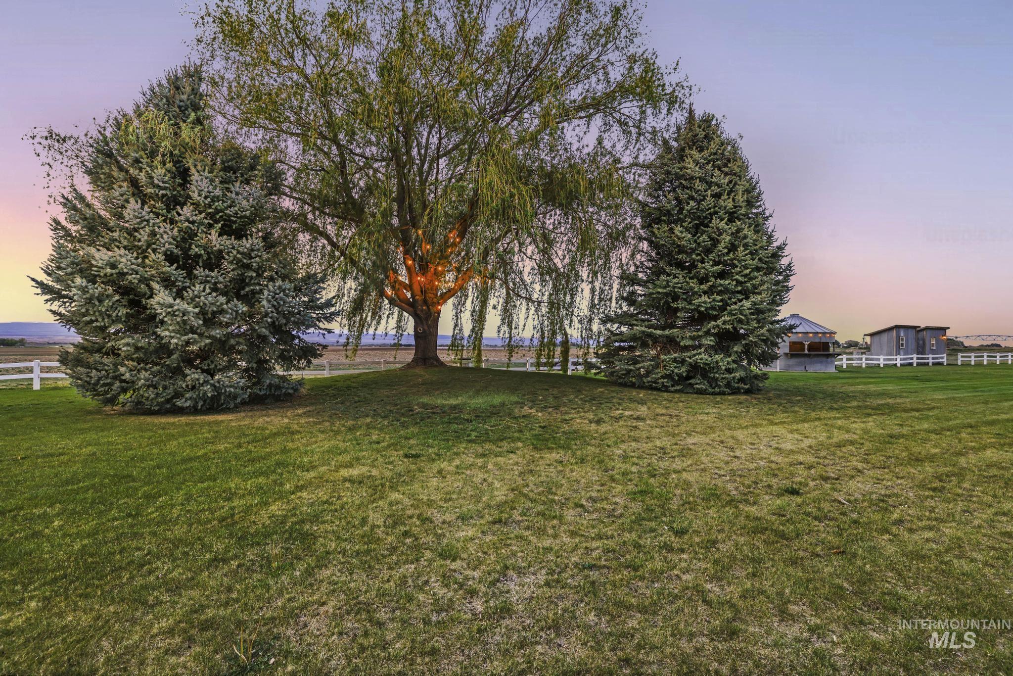 1526 Highway 26 Property Photo 40