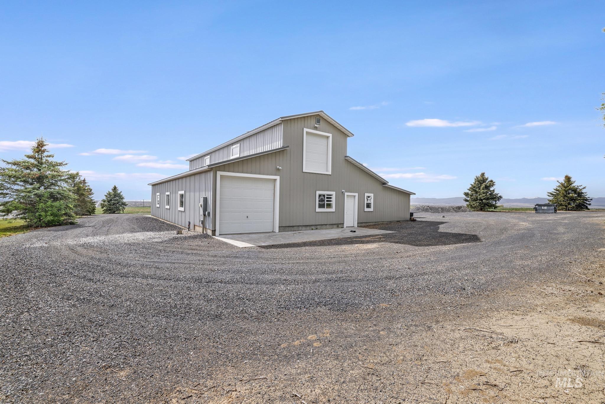 1526 Highway 26 Property Photo 42