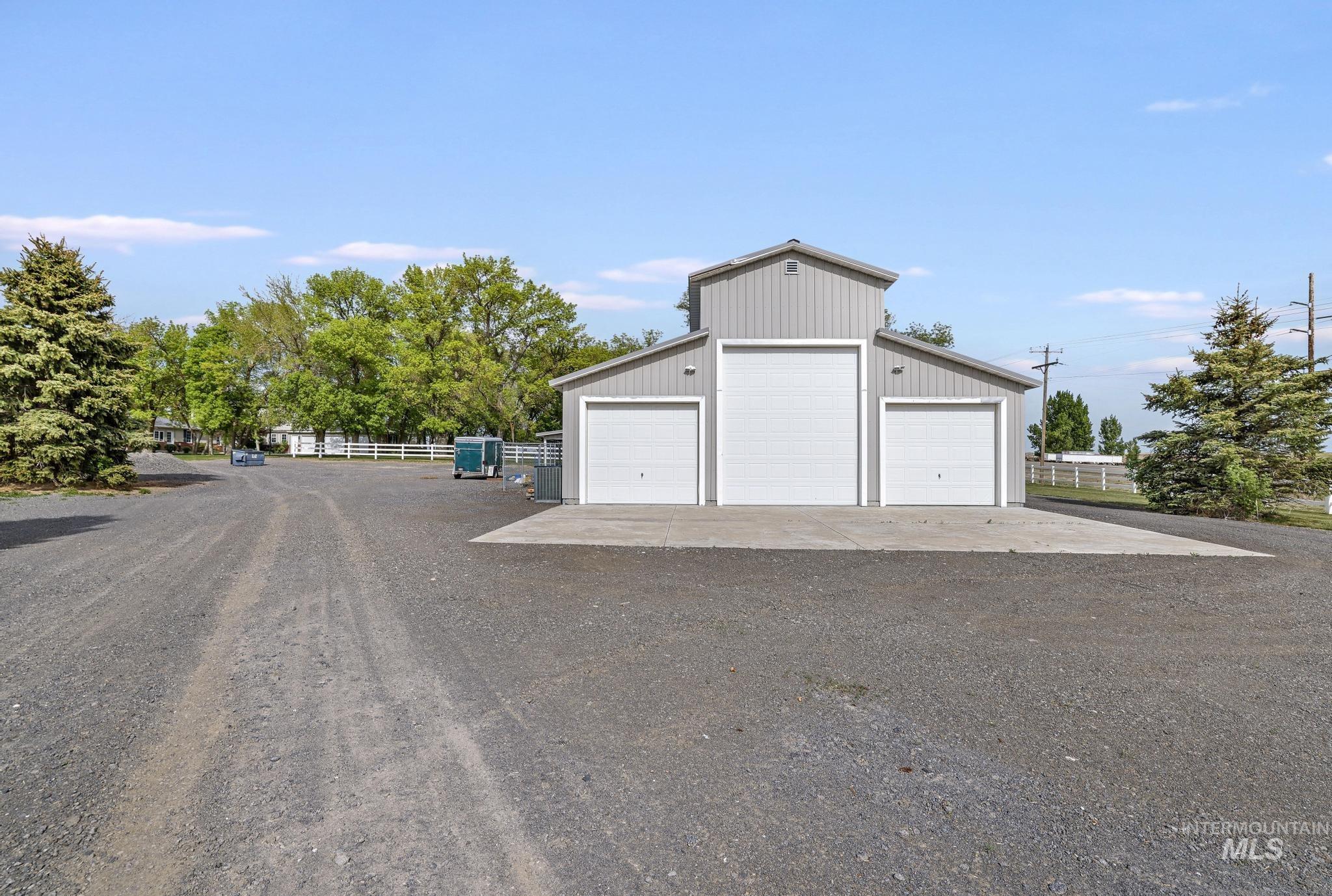 1526 Highway 26 Property Photo 43