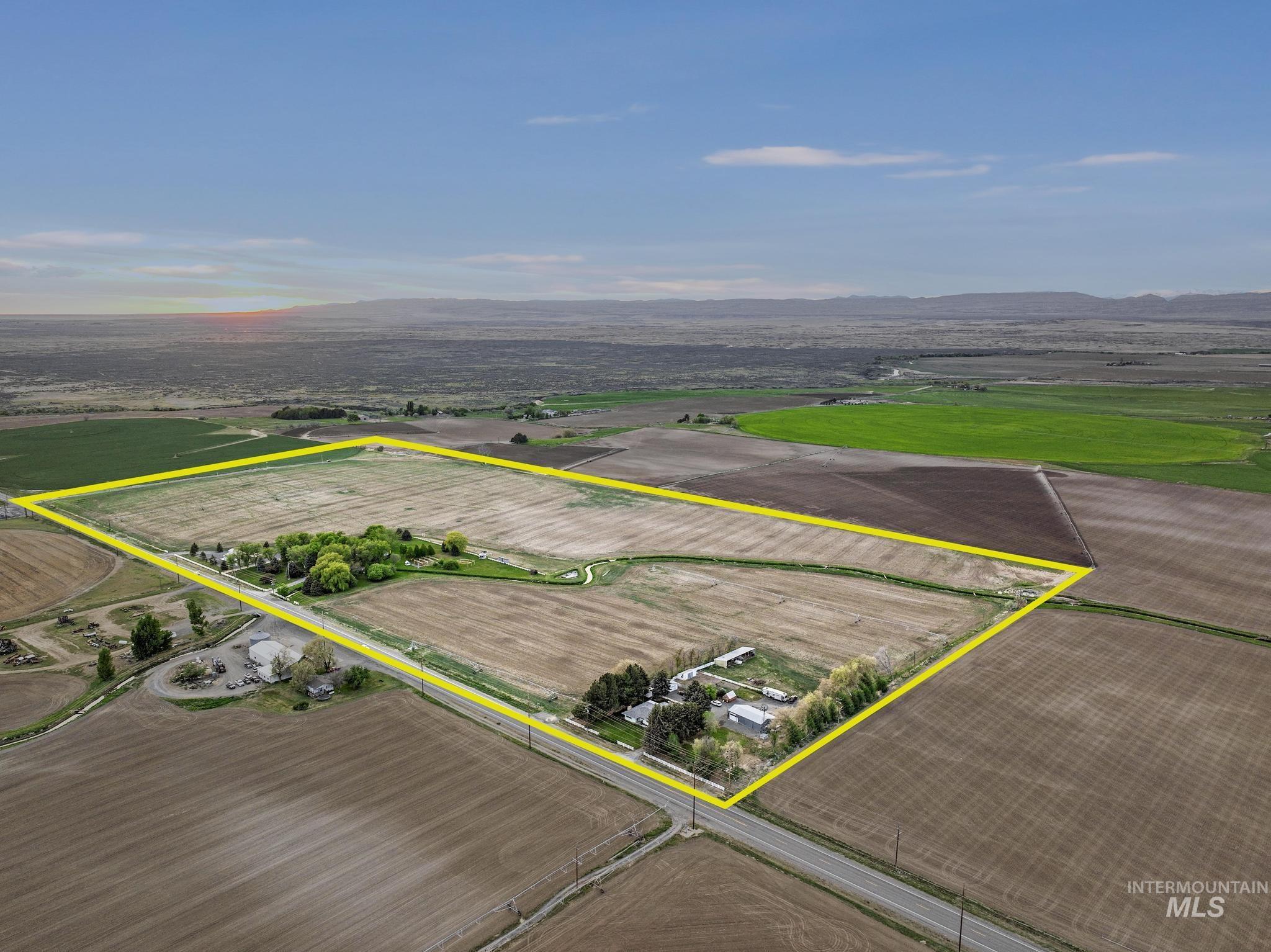 1526 Highway 26 Property Photo 44