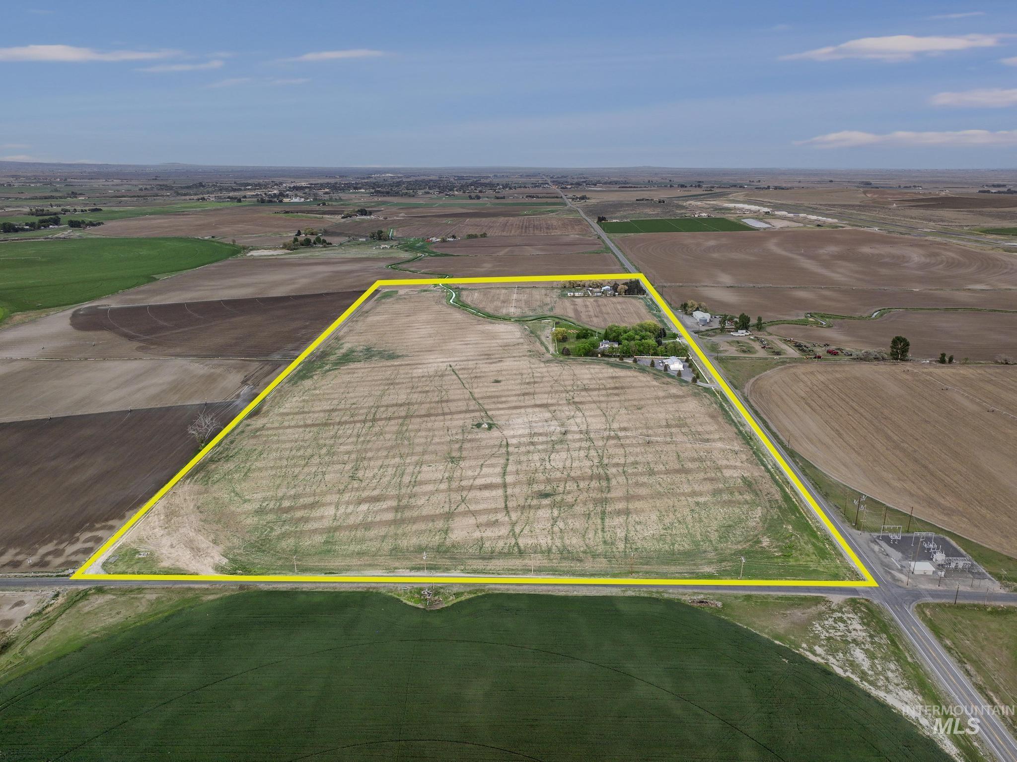 1526 Highway 26 Property Photo 45