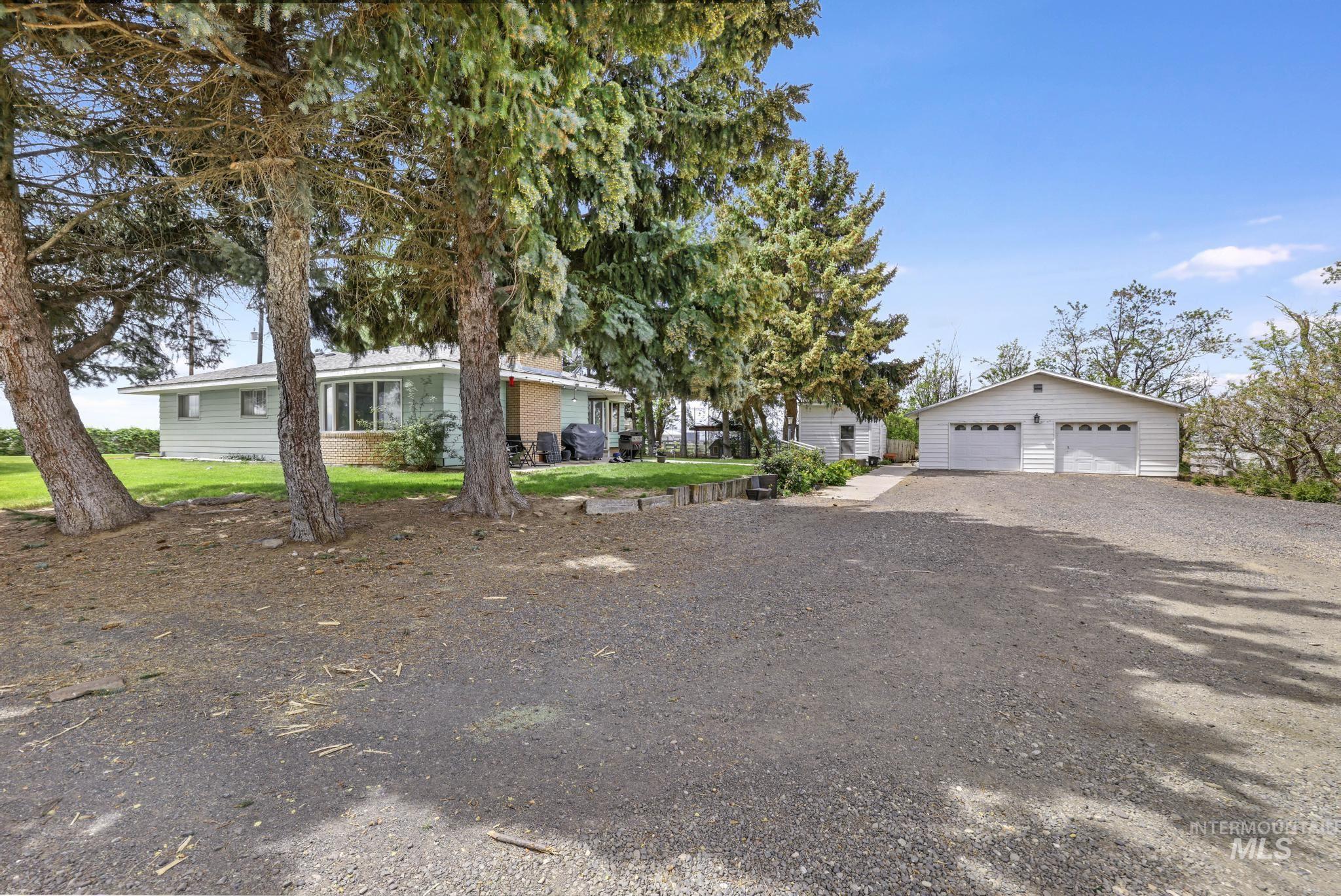 1526 Highway 26 Property Photo 47