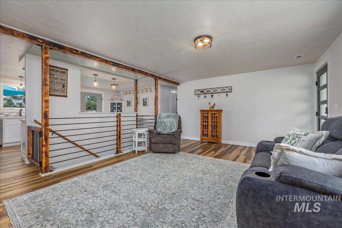 3582 Nw Dutton Way Property Photo 11