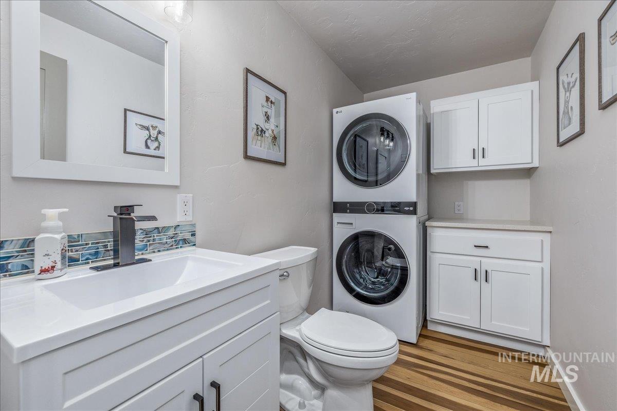 3582 Nw Dutton Way Property Photo 12