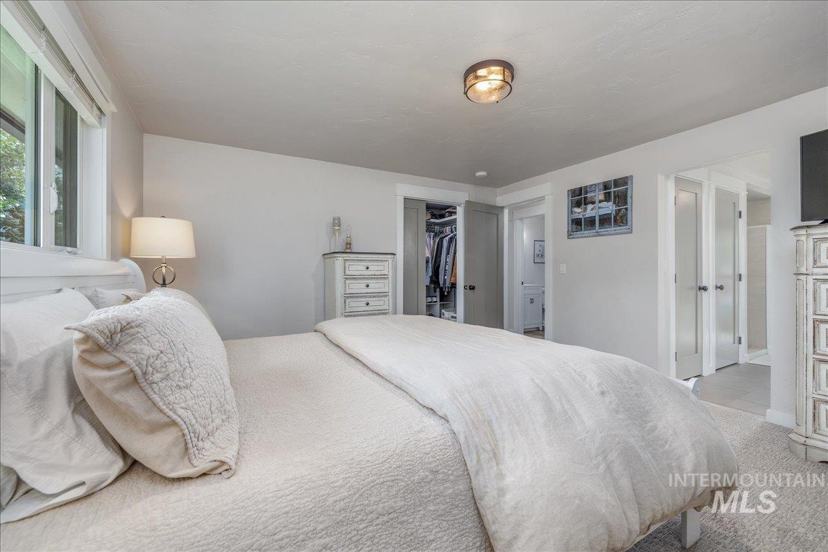 3582 Nw Dutton Way Property Photo 13