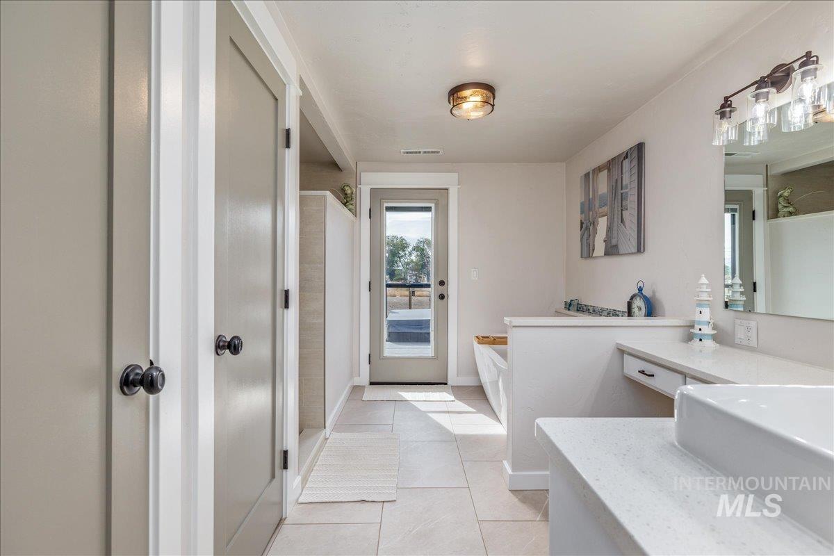 3582 Nw Dutton Way Property Photo 14