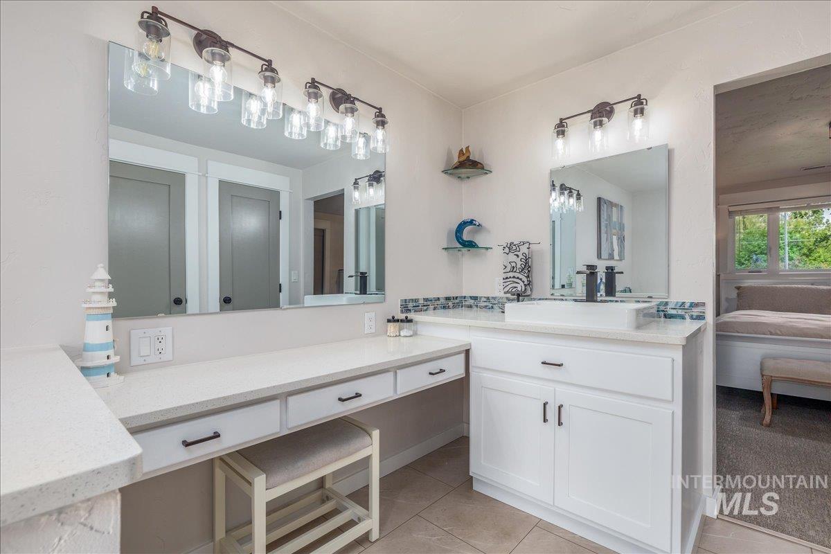 3582 Nw Dutton Way Property Photo 15