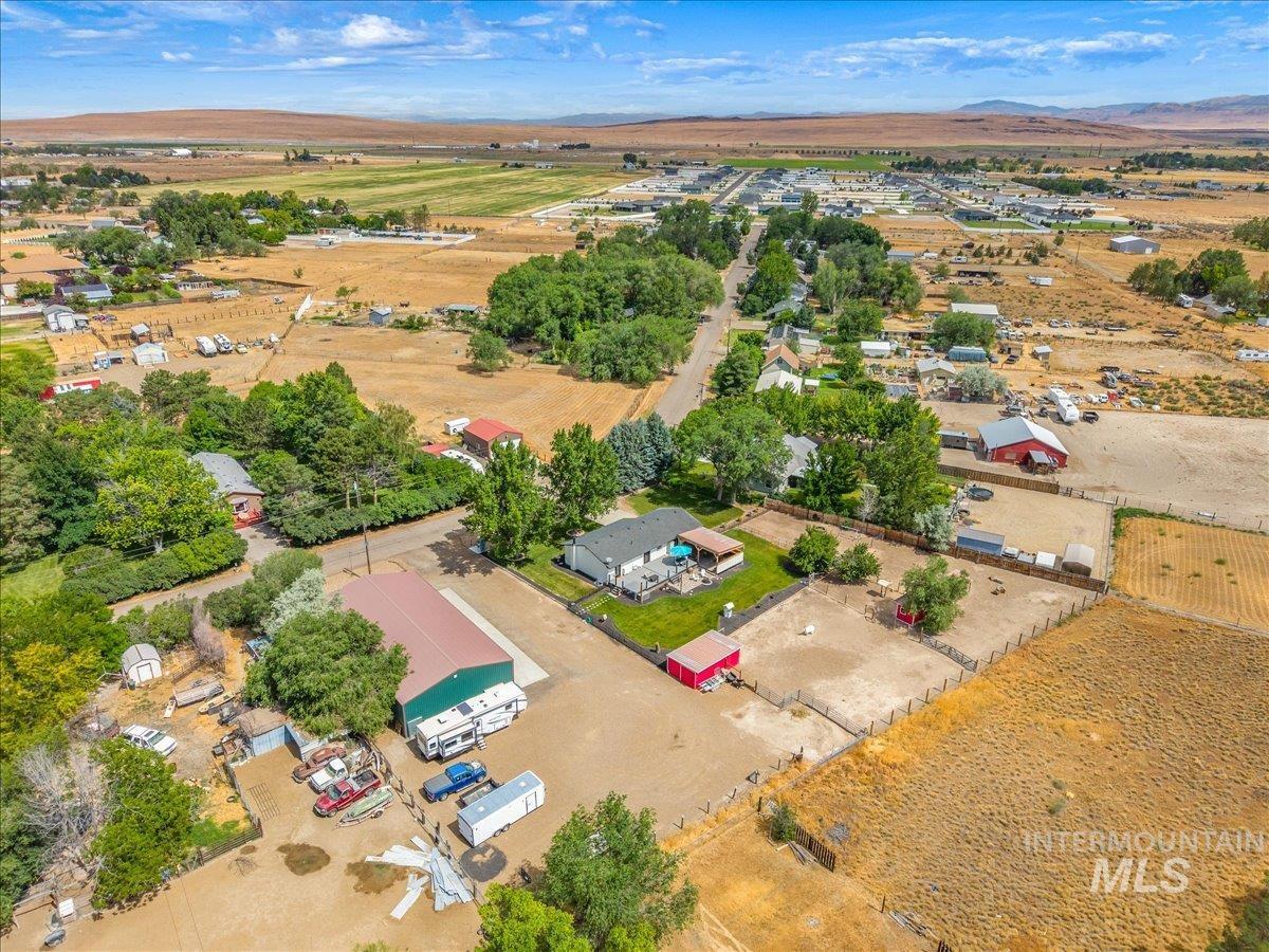 3582 Nw Dutton Way Property Photo 45