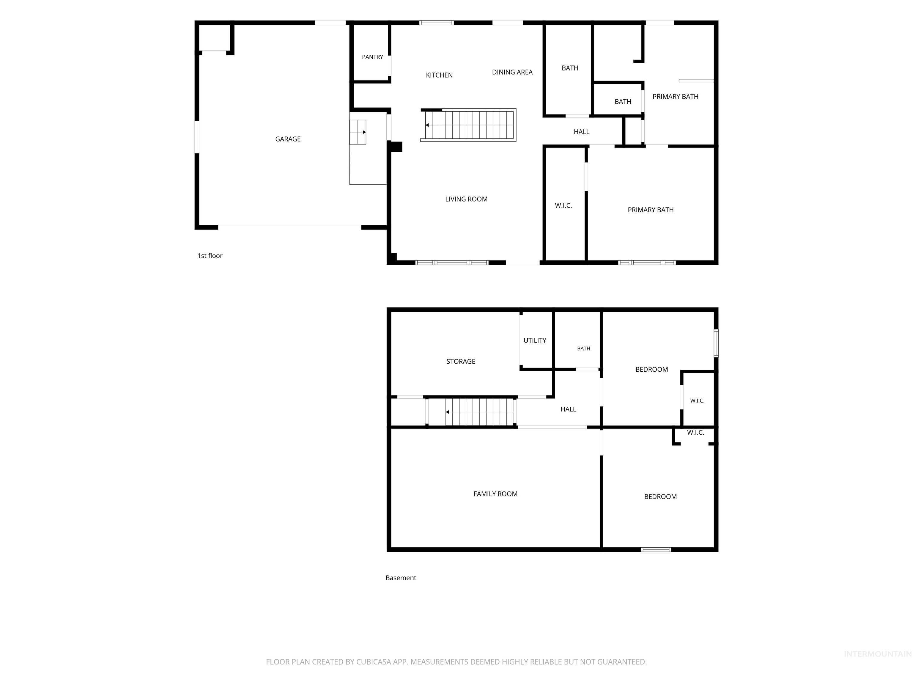 3582 Nw Dutton Way Property Photo 50