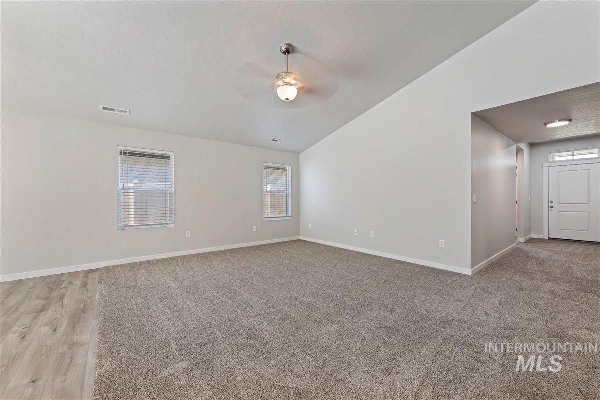 3055 S Green Forest Way Property Photo 5