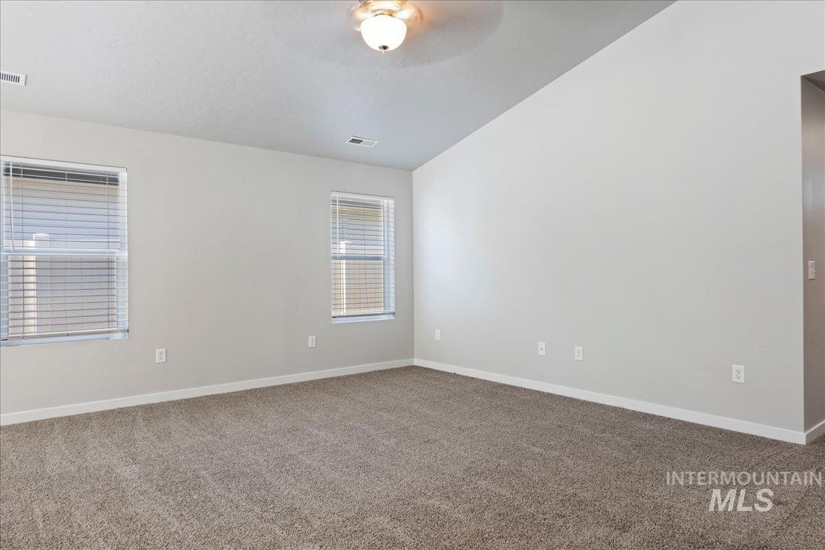 3055 S Green Forest Way Property Photo 6