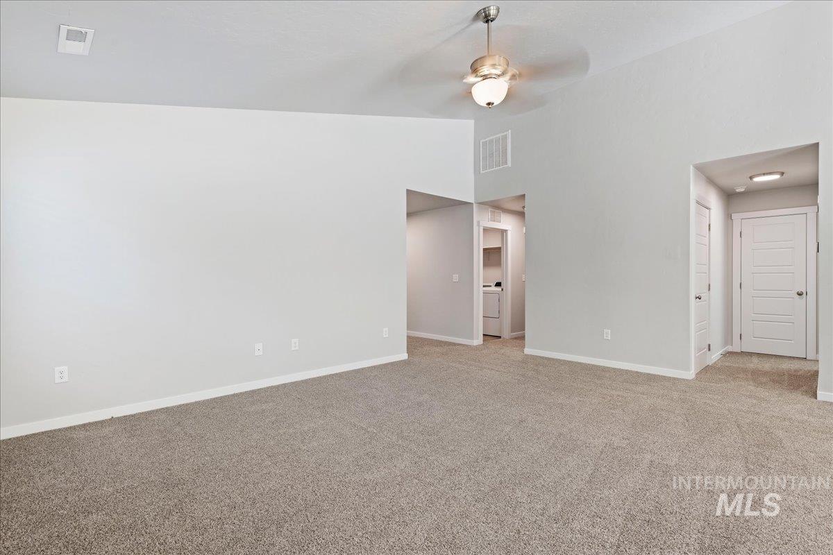 3055 S Green Forest Way Property Photo 7
