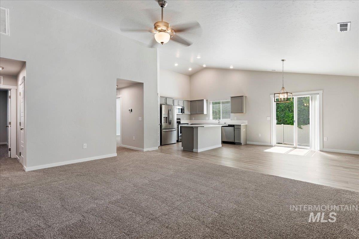 3055 S Green Forest Way Property Photo 8