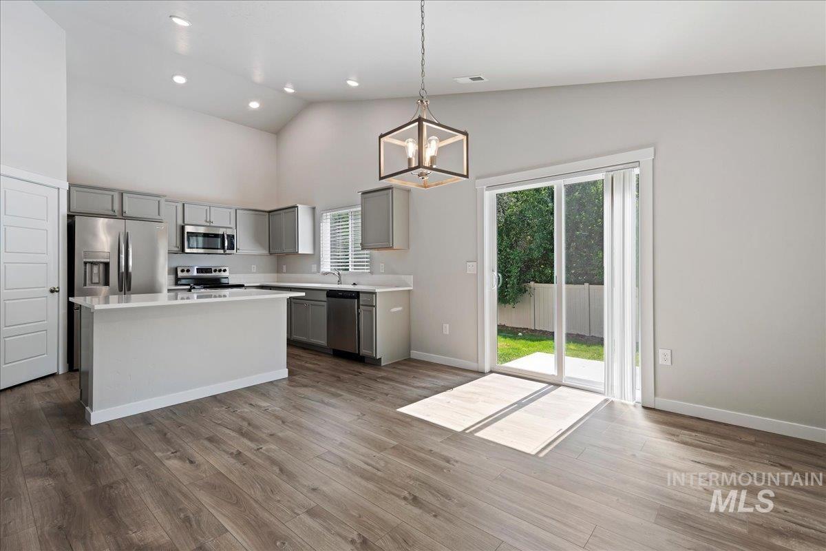 3055 S Green Forest Way Property Photo 10