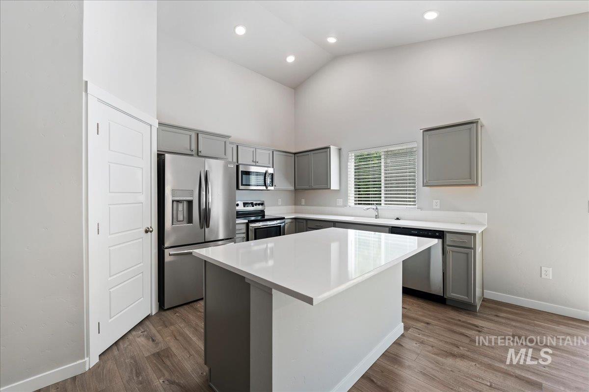 3055 S Green Forest Way Property Photo 11