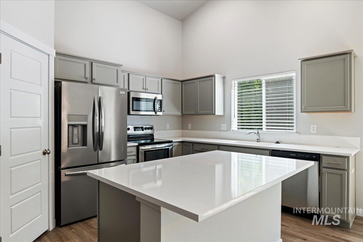3055 S Green Forest Way Property Photo 12