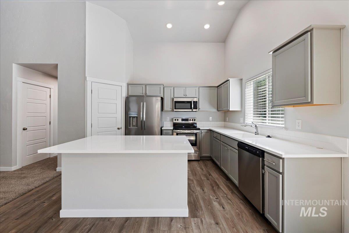 3055 S Green Forest Way Property Photo 13