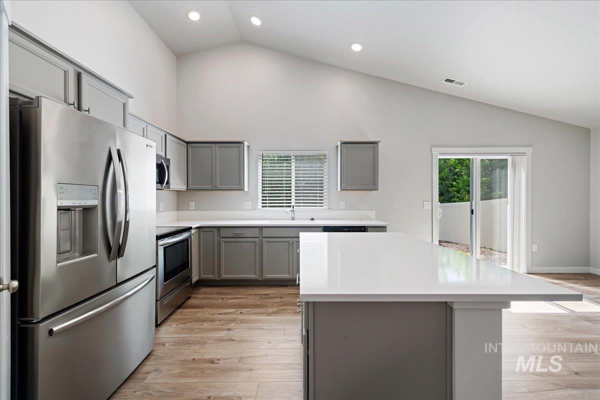 3055 S Green Forest Way Property Photo 14