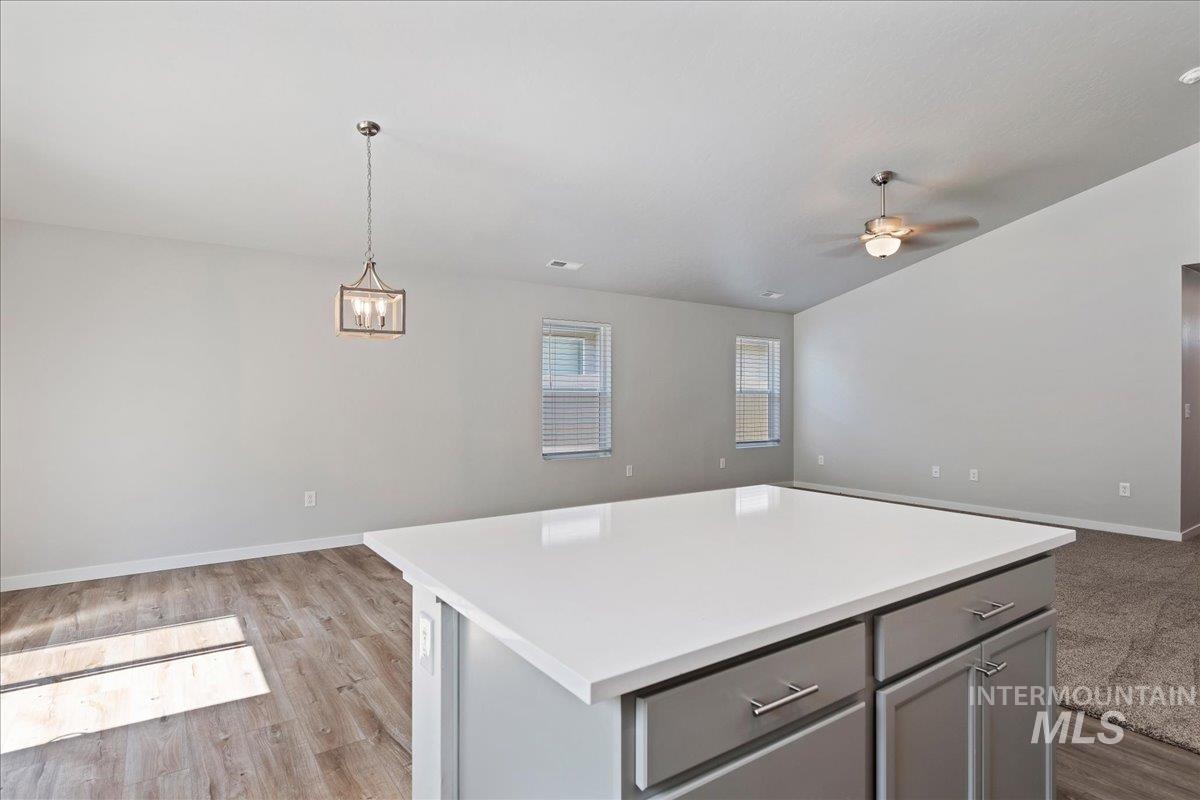 3055 S Green Forest Way Property Photo 15