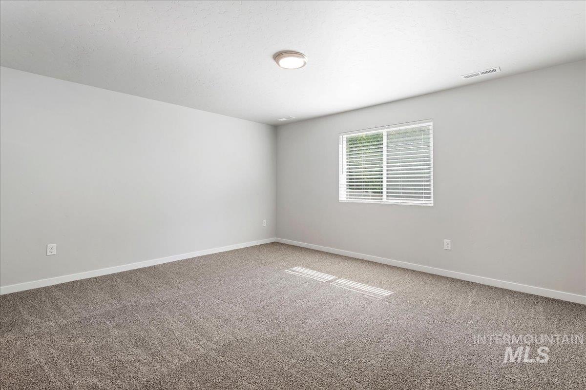 3055 S Green Forest Way Property Photo 16