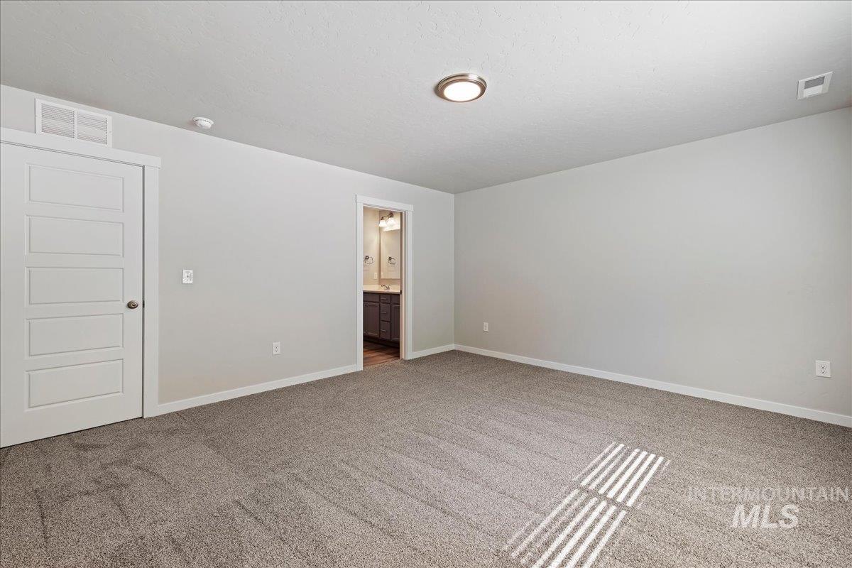 3055 S Green Forest Way Property Photo 17