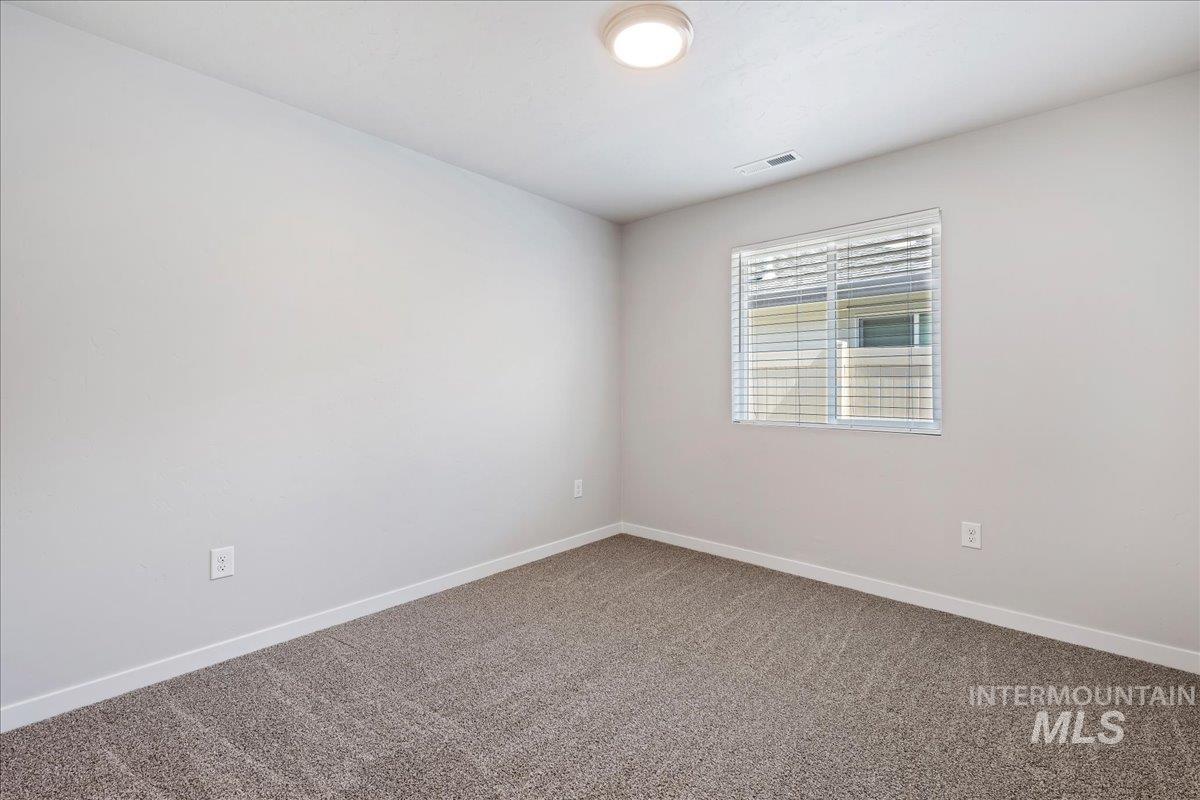 3055 S Green Forest Way Property Photo 18