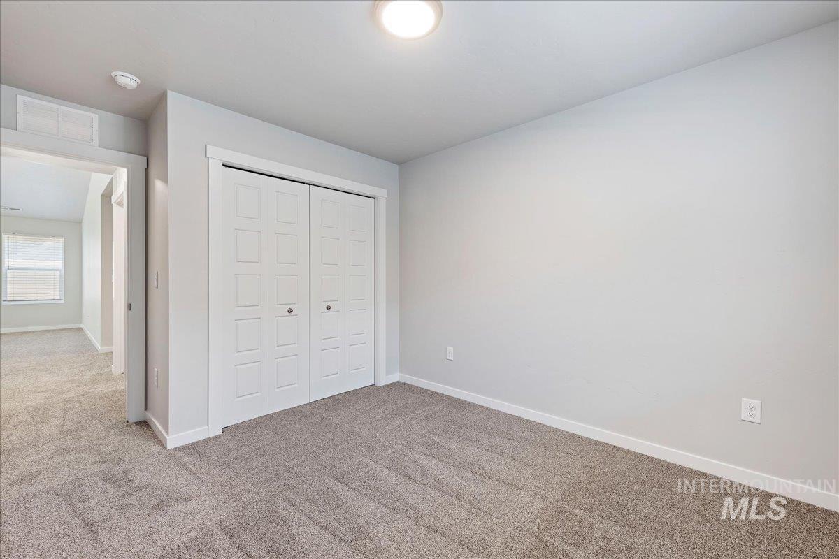 3055 S Green Forest Way Property Photo 19