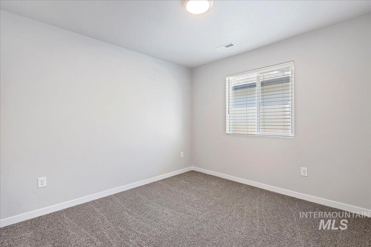 3055 S Green Forest Way Property Photo 20