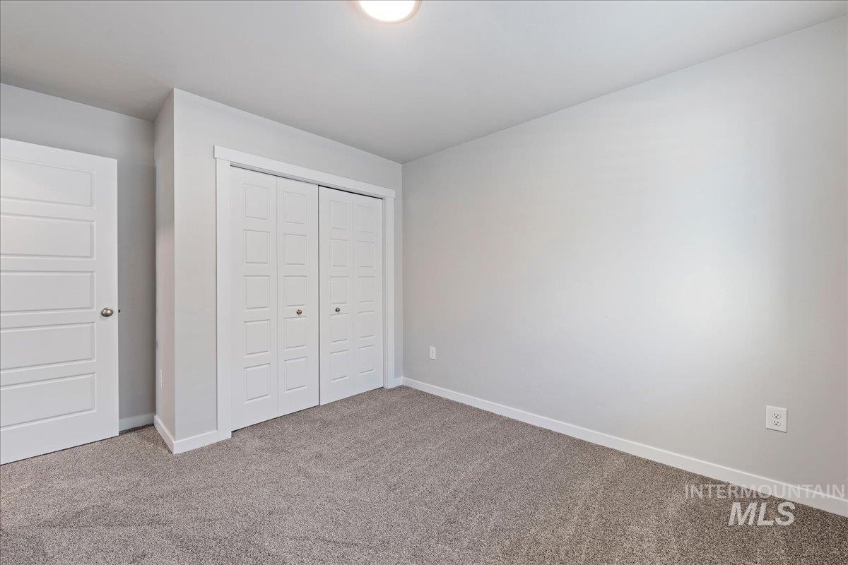 3055 S Green Forest Way Property Photo 21