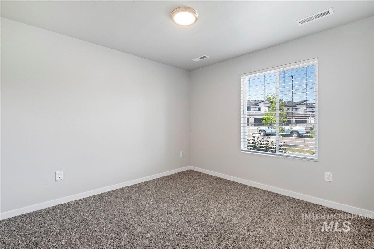 3055 S Green Forest Way Property Photo 22