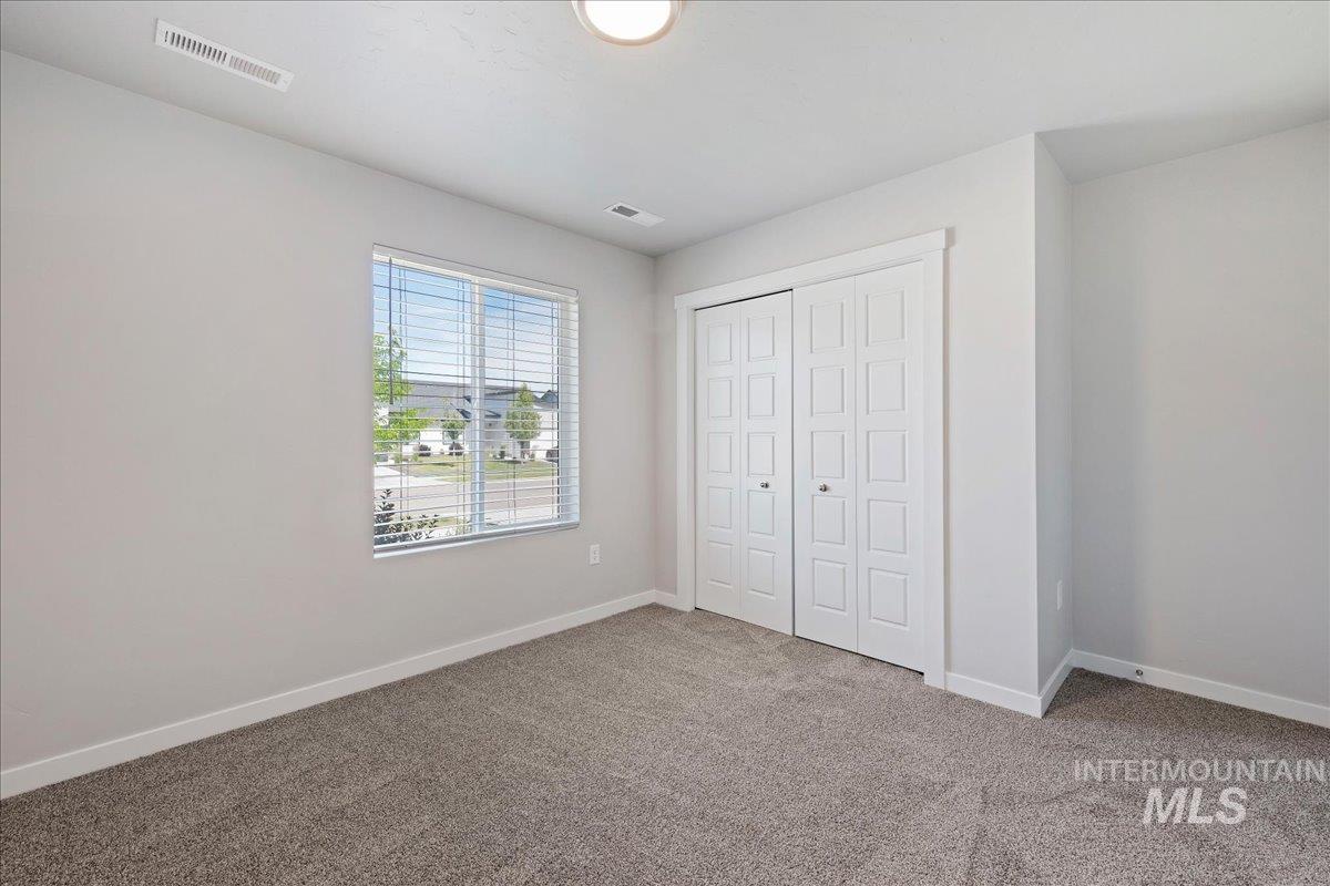 3055 S Green Forest Way Property Photo 23