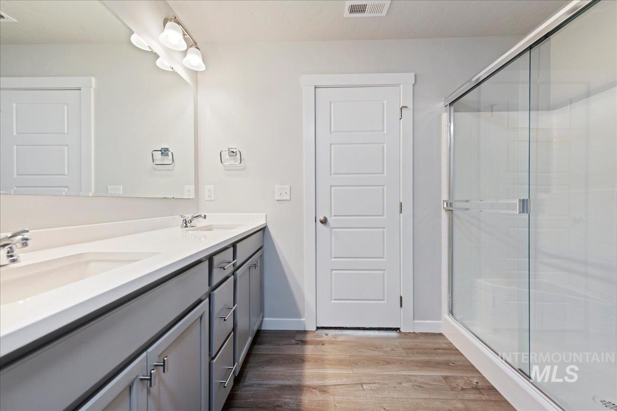 3055 S Green Forest Way Property Photo 24