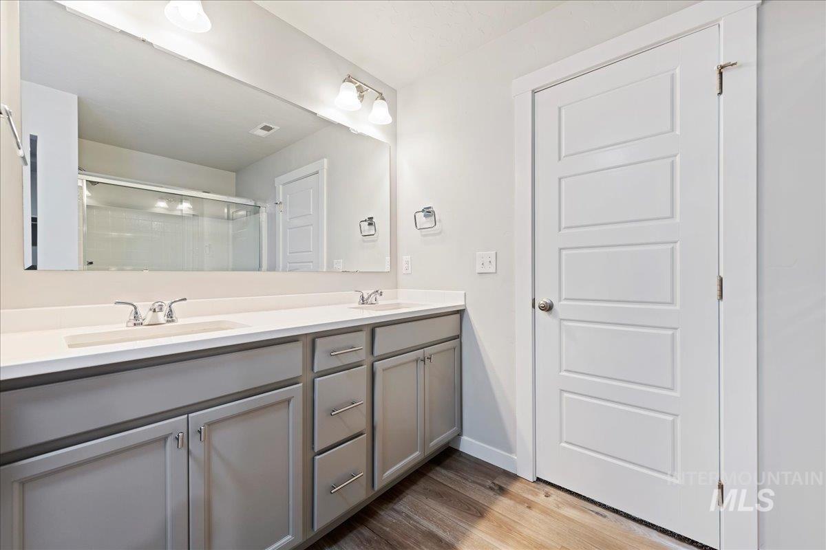 3055 S Green Forest Way Property Photo 25