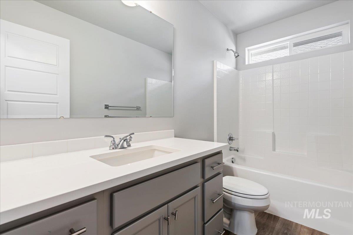 3055 S Green Forest Way Property Photo 27